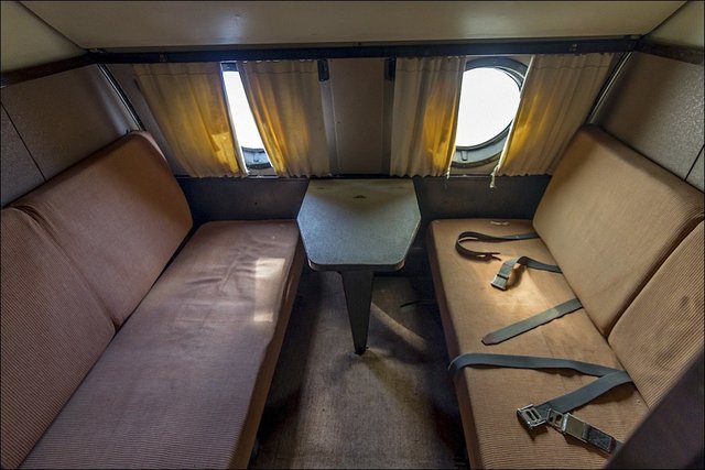 5FC10132-1097-46D0-965D-D5518991B9AC.jpeg (145.95 КБ) Просмотров: 1805 5FC10132-1097-46D0-965D-D5518991B9AC.jpeg