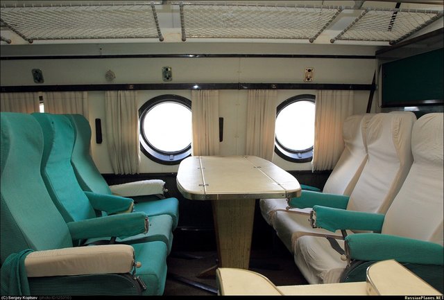 219E3BBB-93E0-4426-AD29-76763A65DB0D.jpeg (212.66 КБ) Просмотров: 1798 219E3BBB-93E0-4426-AD29-76763A65DB0D.jpeg