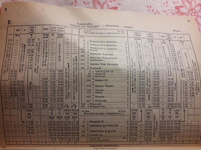 55593289_2856178204399902_7613823640995364864_n.jpg (92.2 КБ) Просмотров: 5344 55593289_2856178204399902_7613823640995364864_n.jpg