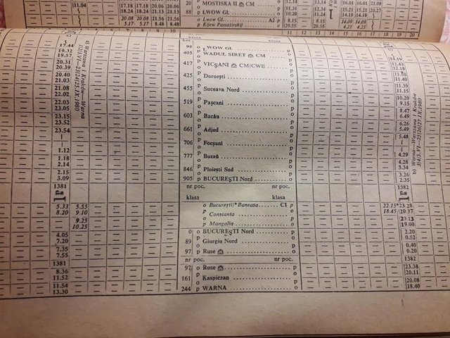 55528665_2856178284399894_6199871706517995520_n.jpg (100.54 КБ) Просмотров: 5344 55528665_2856178284399894_6199871706517995520_n.jpg