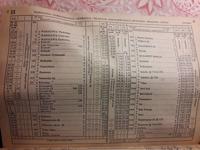 55480099_2854195147931541_5861912193263468544_o.jpg (243.81 КБ) Просмотров: 4984 55480099_2854195147931541_5861912193263468544_o.jpg