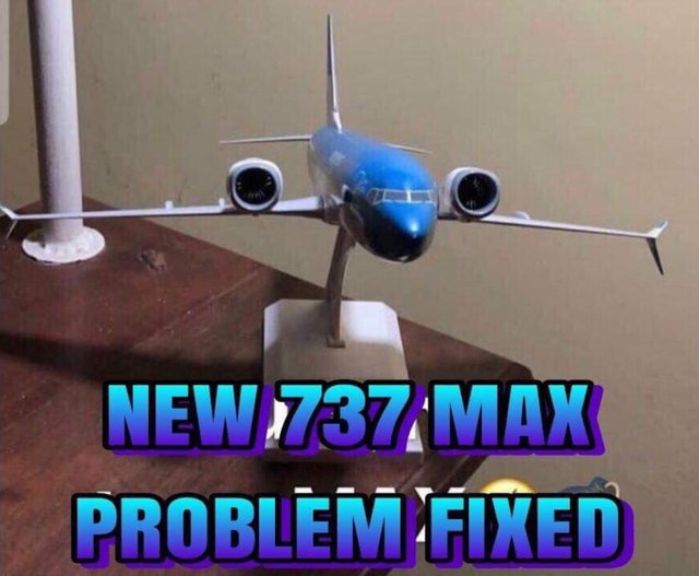 rYAn61FUjx8.jpg