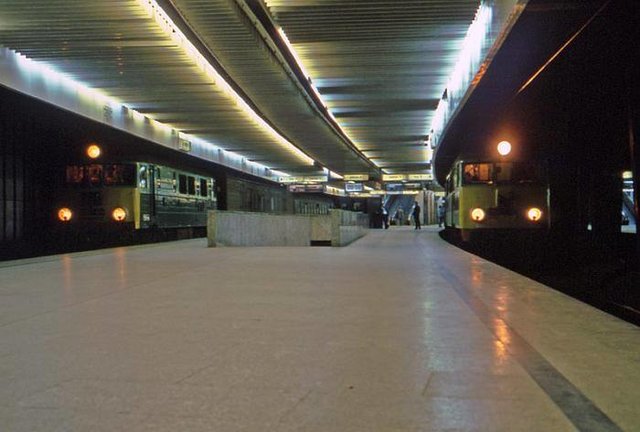 55943831_2355516511390445_5475186083731865600_n.jpg (38.18 КБ) Просмотров: 4615 55943831_2355516511390445_5475186083731865600_n.jpg