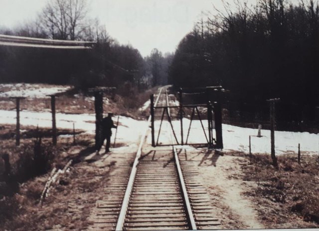 56442045_2356058938002869_4961785041995694080_n.jpg (76.89 КБ) Просмотров: 4525 56442045_2356058938002869_4961785041995694080_n.jpg