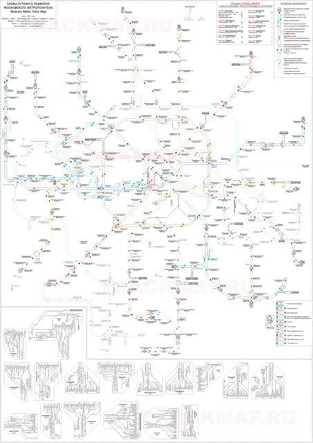 trackmap.gif