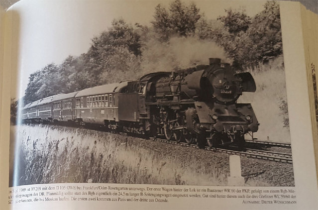 D105 Ost-West-Express 1969.jpg