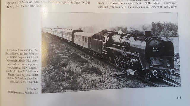 D233 Moskwa-Express 1964-65.jpg