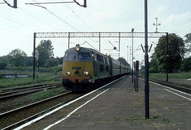 57352999_2363421517266611_1346895524912955392_n.jpg (54.89 КБ) Просмотров: 6325 57352999_2363421517266611_1346895524912955392_n.jpg