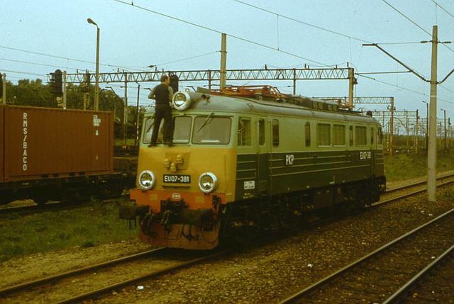 56942610_2360225777586185_4409560772963729408_n.jpg (51.75 КБ) Просмотров: 5459 56942610_2360225777586185_4409560772963729408_n.jpg