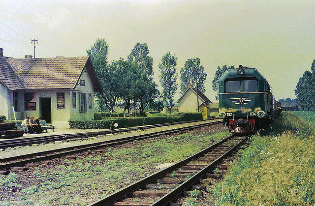 SZD TU2-034 at the Beregi station (21.06.1982).jpg