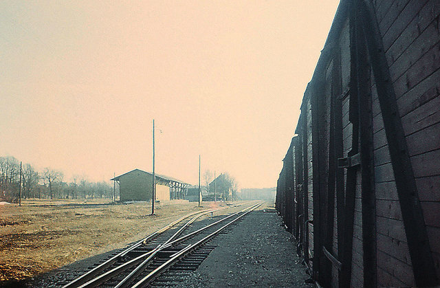 Ainaži railway station (12.03.1974).jpg