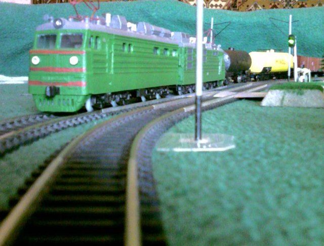 Photo1.jpg (92.55 КБ) Просмотров: 6623 Photo1.jpg