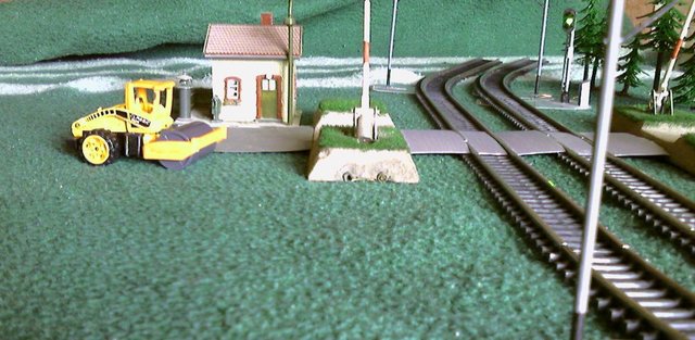 Photo2.jpg (129.81 КБ) Просмотров: 6623 Photo2.jpg