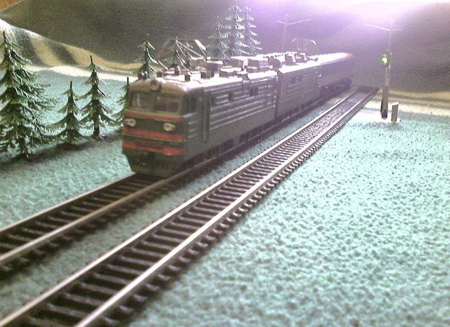 Photo3.jpg (239.86 КБ) Просмотров: 7194 Photo3.jpg