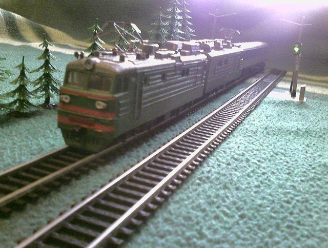 Photo4.jpg (237.57 КБ) Просмотров: 6623 Photo4.jpg