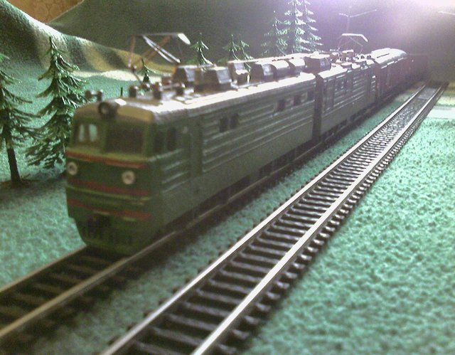 Photo5.jpg (188.42 КБ) Просмотров: 7194 Photo5.jpg