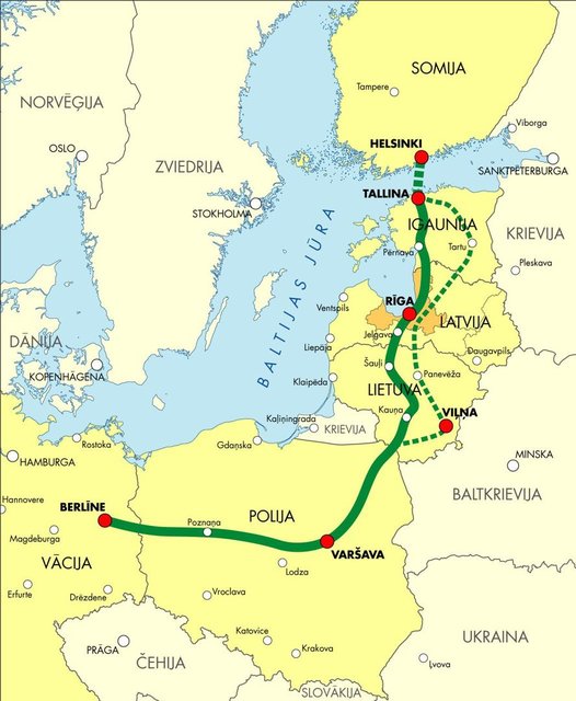 6F52CBB1-0E01-4447-91CD-3A5AFA1F6CC6.jpeg (128.47 КБ) Просмотров: 2781 6F52CBB1-0E01-4447-91CD-3A5AFA1F6CC6.jpeg