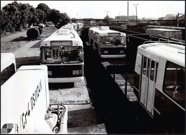 4 lipca 1985 - Słupsk, ul. Towarowa.jpg