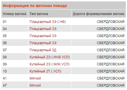 007Е 2019-05-30.PNG
