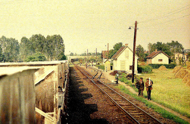 Beregi station (21.06.1982).jpg