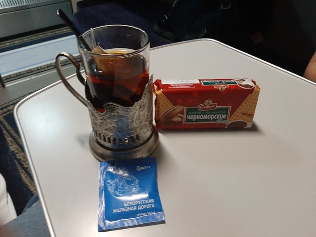 20190702_222301.jpg