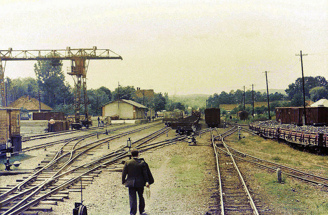 Irshava station (21.06.1982).jpg