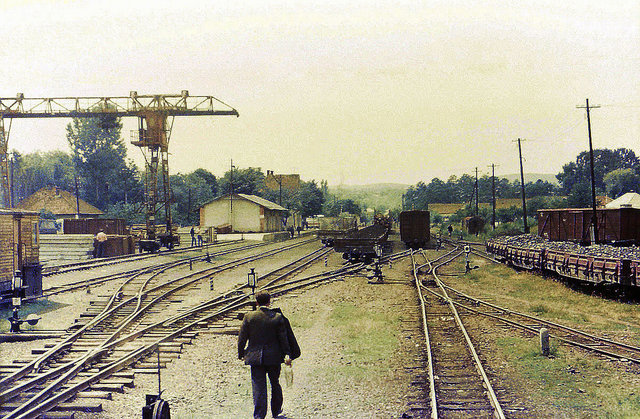 Irshava station (21.06.1982).jpg