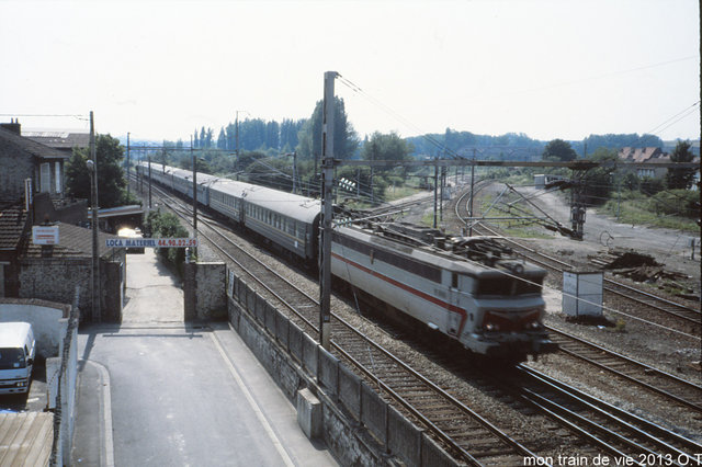 40100-3.jpg (456.65 КБ) Просмотров: 4064 40100-3.jpg