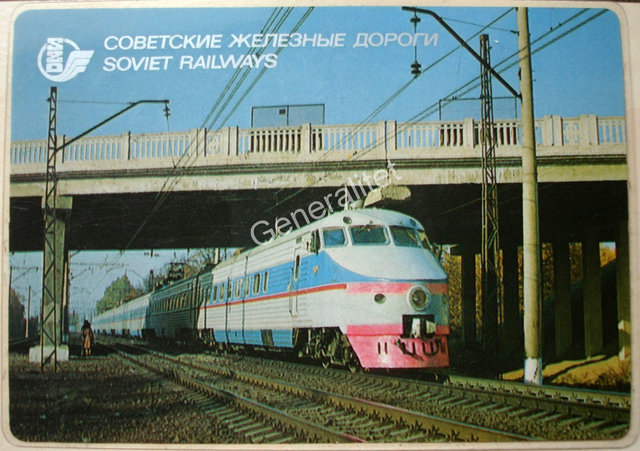 IMG_5366.jpg (337.46 КБ) Просмотров: 4037 IMG_5366.jpg