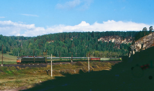 durch-den-ural-2798a442-ee22-4d30-a636-a6f57c824d7d.jpg