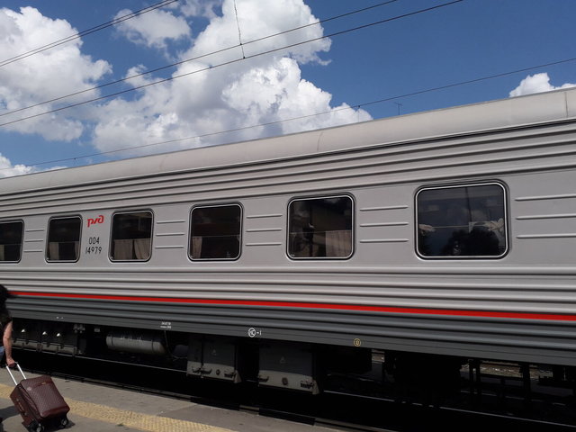 20190714_144001.jpg (182.87 КБ) Просмотров: 7263 20190714_144001.jpg