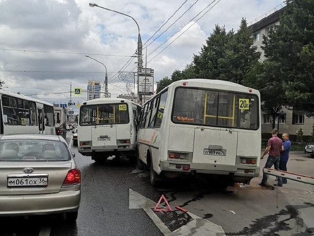 паззз.jpg