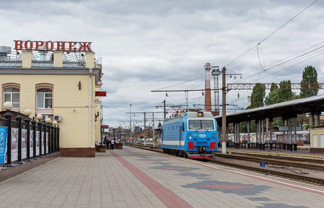 253399.jpgг.jpg (939.69 КБ) Просмотров: 4048 253399.jpgг.jpg