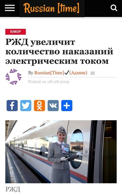 1E81313E-A247-4B87-8EC9-074767732E85.jpeg