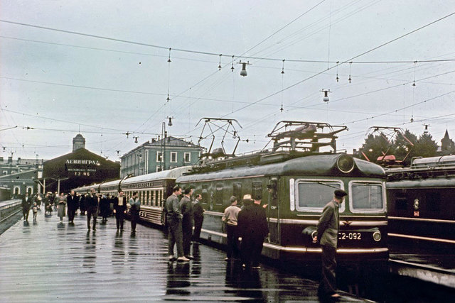 ЧС2-092а.jpg (294.72 КБ) Просмотров: 4505 ЧС2-092а.jpg