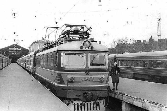 ЧС2-210.jpg (324.25 КБ) Просмотров: 4506 ЧС2-210.jpg