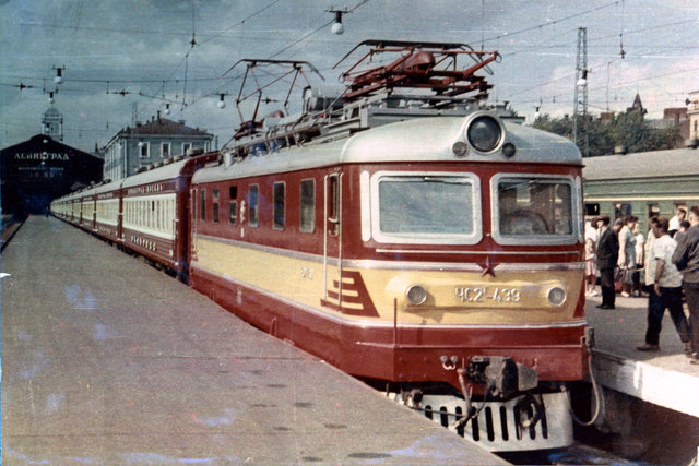 ЧС2т-439а.jpg (405.93 КБ) Просмотров: 4504 ЧС2т-439а.jpg