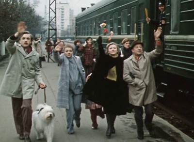 vlcsnap-2011-06-10-23h22m21s215.jpg (52.21 КБ) Просмотров: 5956 vlcsnap-2011-06-10-23h22m21s215.jpg