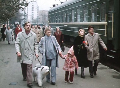 vlcsnap-2011-06-10-23h21m42s99.jpg (57.18 КБ) Просмотров: 5963 vlcsnap-2011-06-10-23h21m42s99.jpg