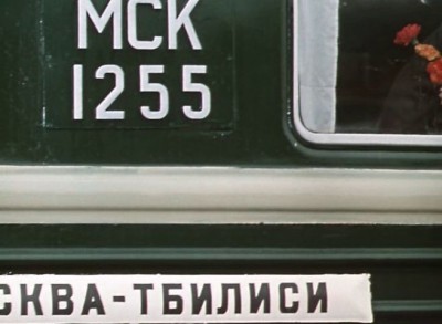 vlcsnap-2011-06-10-23h21m24s169.jpg (39.1 КБ) Просмотров: 5947 vlcsnap-2011-06-10-23h21m24s169.jpg