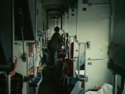 vlcsnap-2011-06-10-23h34m32s119.jpg