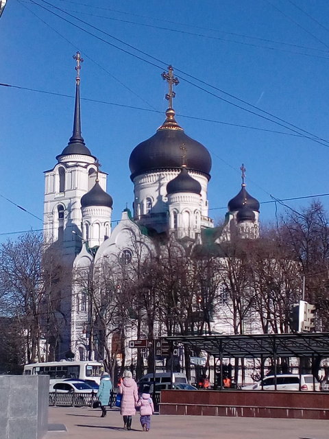IMG_20190307_100244.jpg