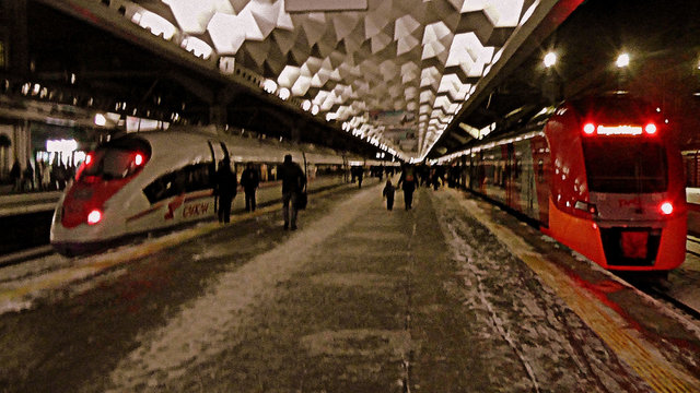 S2430001.JPG