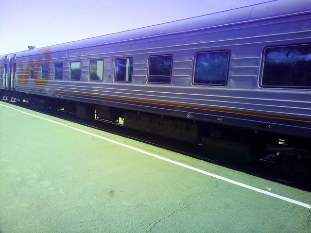 IMG_20190804_082227.jpg