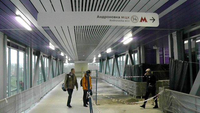 S2320019.JPG