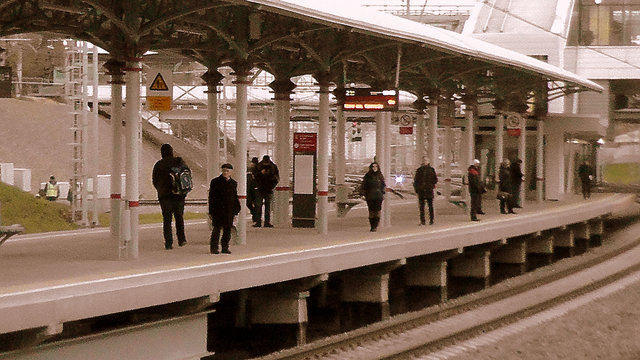 S2320028.JPG