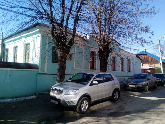 IMG_20190307_103826.jpg