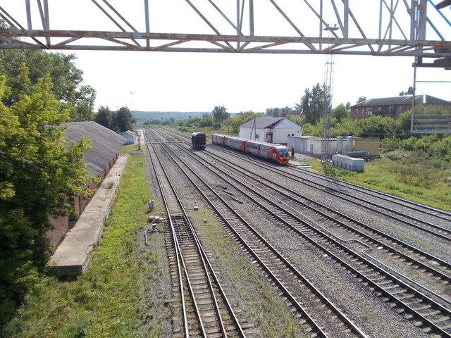 DSCN0467.JPG
