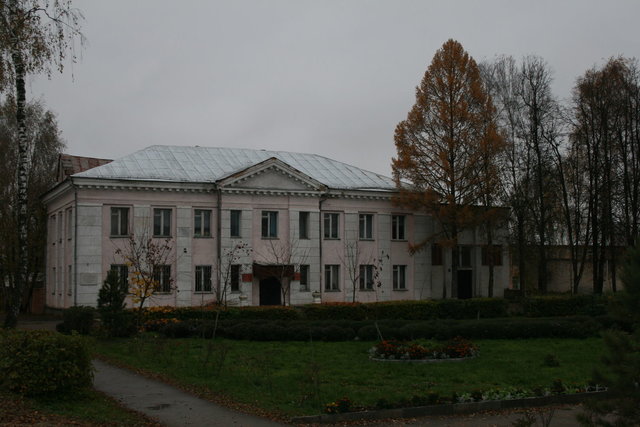 ru_kaluga_region_ferzikovo_dvorec_pionerov_08.jpg