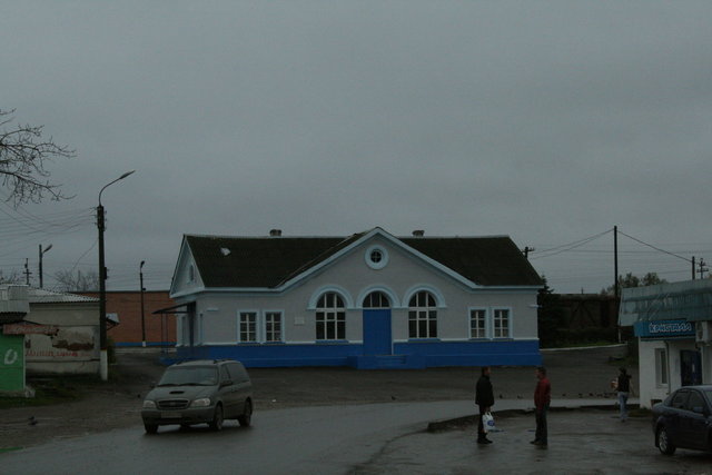 ru_kaluga_region_ferzikovo_railway_station_08.jpg